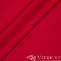 Ткань сорочечная Т/С ш 150 (Красный, м)