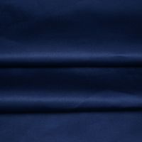 Ткань для спецодежды ВО пл 220 ш 150 (2 темно синий, м)
