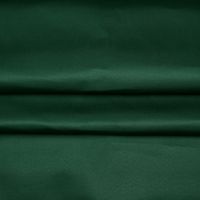 Ткань для спецодежды ВО пл 220 ш 150 (5 темно зеленый, м)