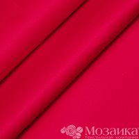 Ткань для спецодежды пл 190 ш 150 (6 красный, м)