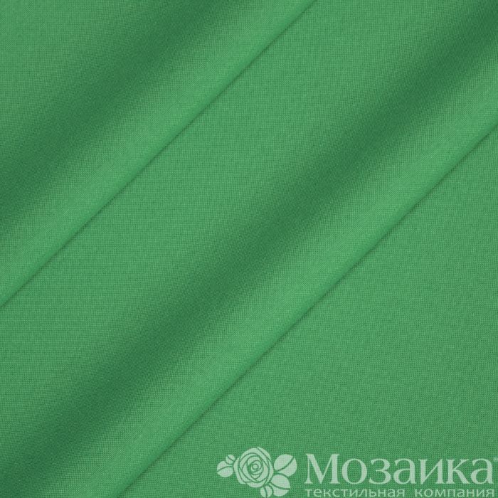 Габардин  ш 150 (243 сияющий зеленый, м)